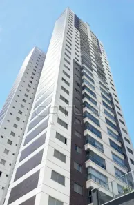 Apartamento com 3 Quartos à venda, 104m² no Guanabara Parque Boulevard, Londrina