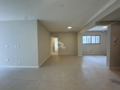 Apartamento com 3 Quartos à venda, 123m² no Centro, Florianópolis