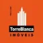 Torre Blanca Empreendimentos Imobiliários