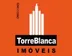 Miniatura da foto de Torre Blanca Empreendimentos Imobiliários