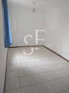 Apartamento com 2 Quartos à venda, 58m² no Vila Isabel, Rio de Janeiro