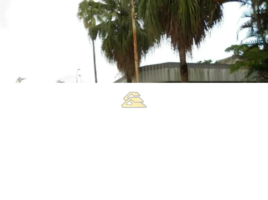 Foto do imóvel - Galpão/Depósito/Armazém para comprar com 2000 m², 20 vagas