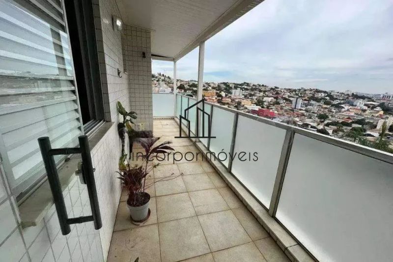 Foto 20
