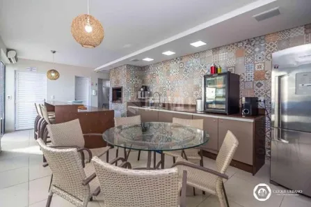 Apartamento com 3 Quartos à venda, 119m² no Centro, Balneário Camboriú