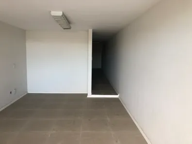 Conjunto Comercial / Sala à venda, 100m² no Barra da Tijuca, Rio de Janeiro