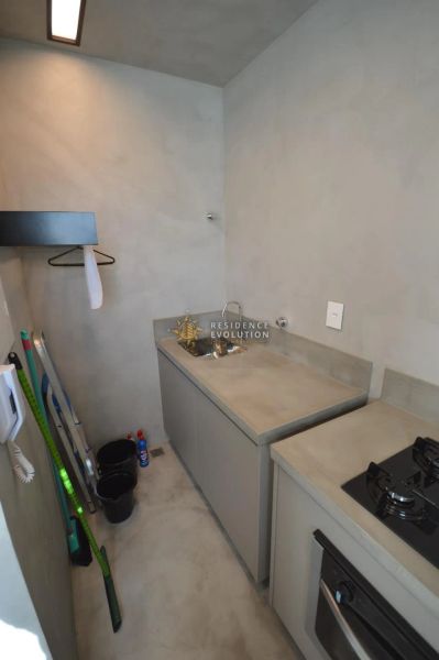 Foto 49
