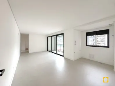 Apartamento com 1 Quarto à venda, 80m² no Centro, Florianópolis