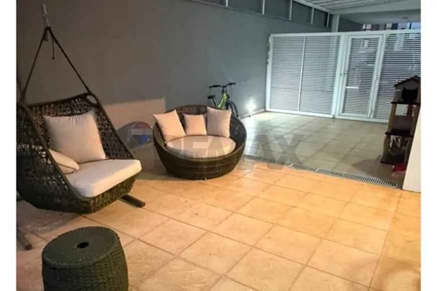 Foto do imóvel - Casa para alugar com 300 m², 5 quartos, 6 banheiros, 2 vagas