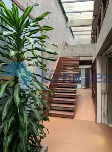 Casa com 3 Quartos à venda, 214m² no Vila Lusitânia, São Bernardo do Campo