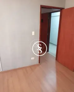 Conjunto Comercial / Sala à venda, 38m² no Centro, São Bernardo do Campo