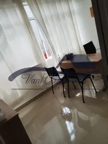 Conjunto Comercial / Sala à venda, 32m² no Centro, São Caetano do Sul