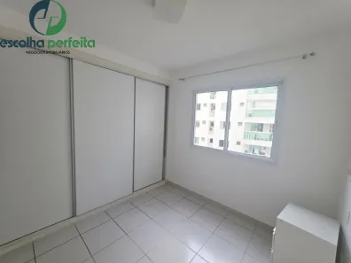 Apartamento com 2 Quartos à venda, 65m² no Alphaville I, Salvador