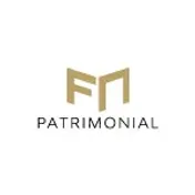 Logo da imobiliária