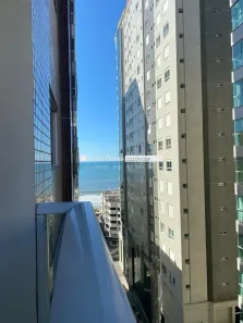 Apartamento com 4 Quartos à venda, 200m² no Meia Praia, Itapema