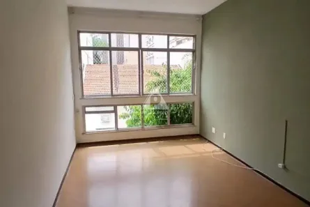 Apartamento com 2 Quartos à venda, 70m² no Botafogo, Rio de Janeiro