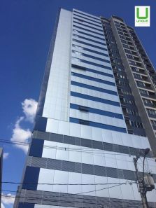 Casa Comercial à venda, 200m² no Barro Preto, Belo Horizonte
