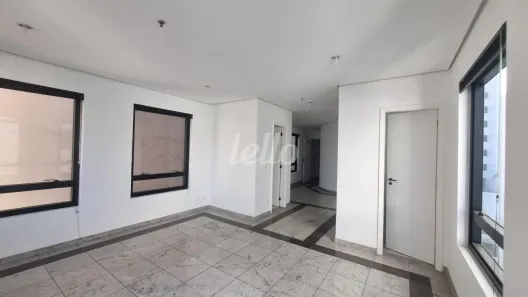 Conjunto Comercial / Sala à venda, 43m² no Bela Vista, São Paulo