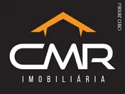 Logo da imobiliária