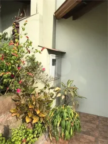 Casa de Condomínio com 2 Quartos à venda, 118m² no Lomba do Pinheiro, Porto Alegre