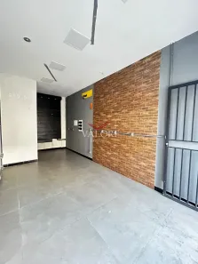 Loja / Salão / Ponto Comercial à venda, 40m² no Itapuã, Vila Velha