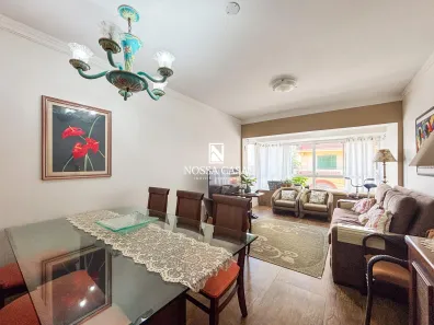 Apartamento com 2 Quartos à venda, 91m² no Torres, Torres