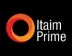 Miniatura da foto de Itaim Prime Imóveis