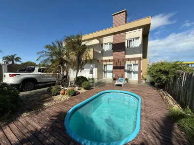 Casa com 5 Quartos à venda, 340m² no Imbé, Imbé