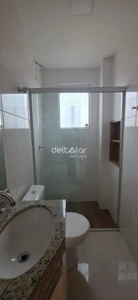 Foto 82