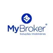 Logo da imobiliária