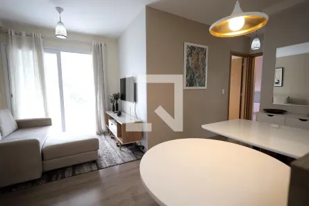 Apartamento com 2 Quartos à venda, 67m² no Vila Gilda, Santo André