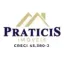 Praticis Imóveis