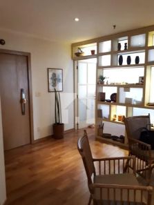 Conjunto Comercial / Sala à venda, 120m² no Vila Boaventura, Jundiaí