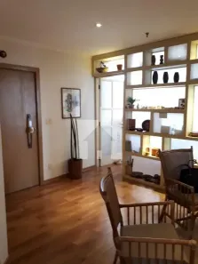Conjunto Comercial / Sala à venda, 120m² no Vila Boaventura, Jundiaí