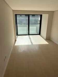 Apartamento com 2 Quartos à venda, 80m² no Centro, Canela