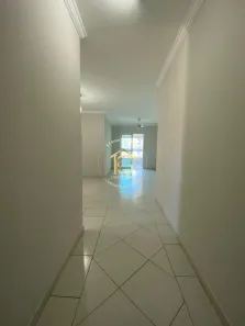 Apartamento com 2 Quartos à venda, 98m² no Aviação, Praia Grande