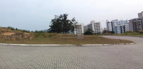 Terreno / Lote / Condomínio à venda, 1024m² no Itacorubi, Florianópolis