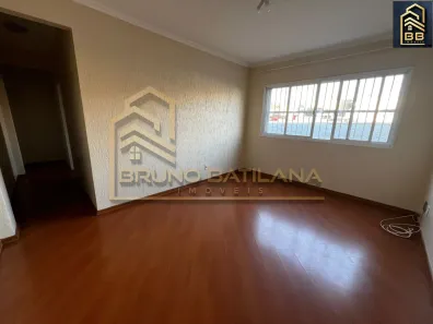 Apartamento com 2 Quartos à venda, 76m² no Boa Vista, São Caetano do Sul