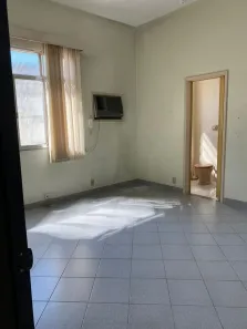 Conjunto Comercial / Sala à venda, 37m² no Tijuca, Rio de Janeiro