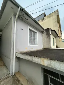 Casa com 2 Quartos à venda, 120m² no Vila Pires, Santo André