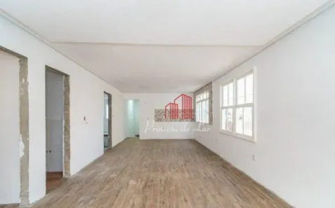 Casa com 3 Quartos à venda, 96m² no Cristal, Porto Alegre