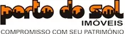 Logo da imobiliária