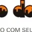 Porto Do Sol Imoveis Ltda - Epp