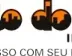 Miniatura da foto de Porto Do Sol Imoveis Ltda - Epp