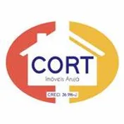 Logo da imobiliária