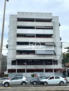 Apartamento com 2 Quartos à venda, 81m² no Penha Circular, Rio de Janeiro