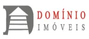 Logo da imobiliária