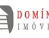 Miniatura da foto de Dominio Imoveis Ltda - Me