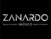 Miniatura da foto de Zanardo Imoveis