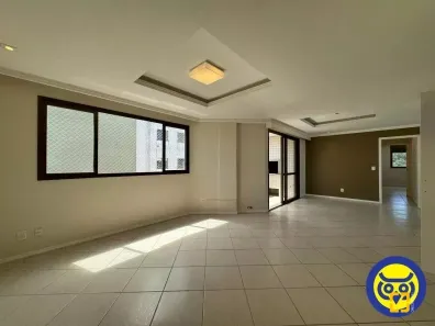 Apartamento com 1 Quarto à venda, 111m² no Centro, Florianópolis