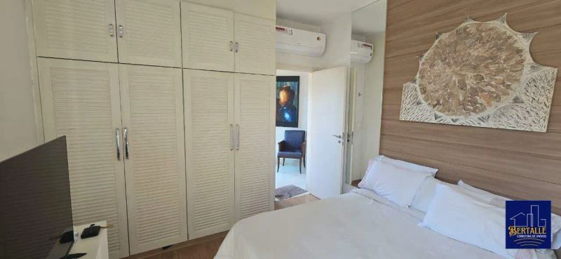 Foto 43